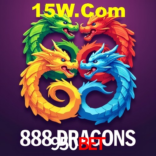 Descubra a Essência do 950Bet: Nossa História e Compromissos