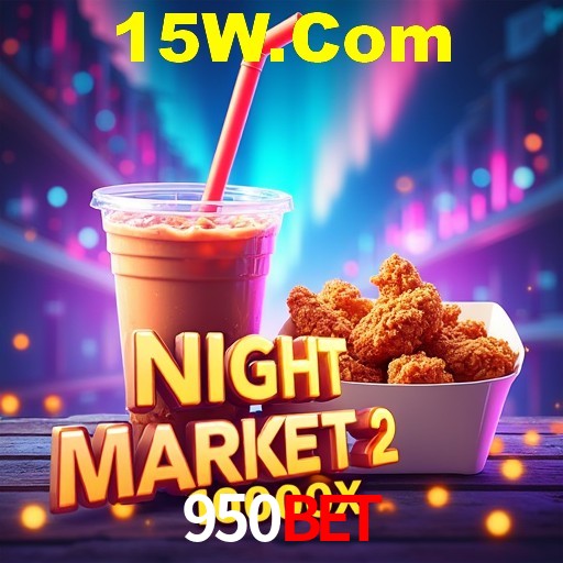 Desvendando o Mundo dos Jogos Virtuais na 950Bet