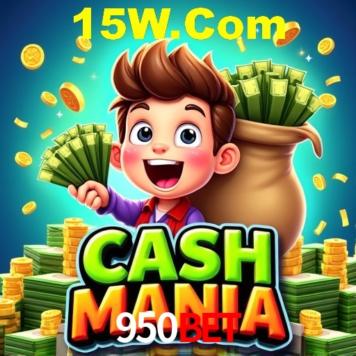 Desvendando o Mundo dos Jogos Virtuais na 950Bet