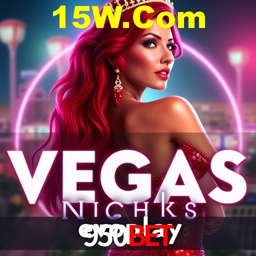 A Revolução dos Aplicativos de Jogos no 950Bet