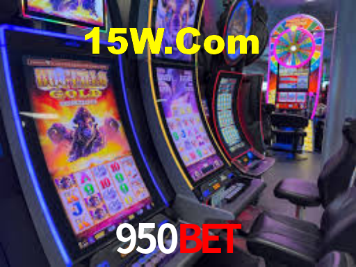 950Bet,950Bet App