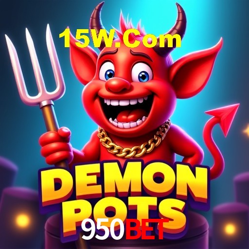 Bônus Diários 950Bet