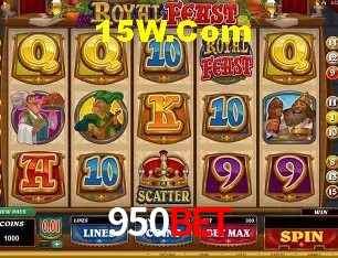 Estatísticas Crash Games 950Bet