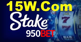 Instant EasyPaisa 950Bet