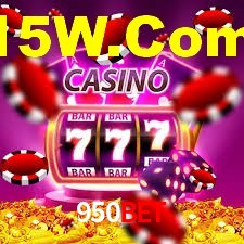 950Bet Login