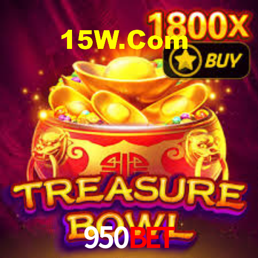 950Bet - Melhores Sites De Jogos De Azar Online - 950Bet App