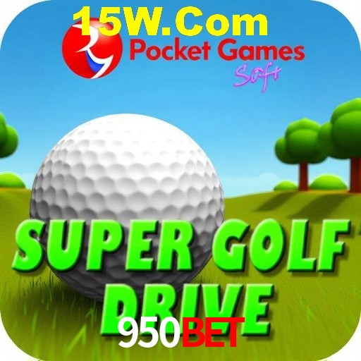 Live Casino 950Bet