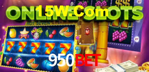 950Bet,950Bet App