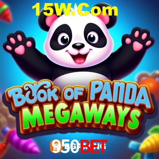 Descubra o Mundo do Cassino Online com 950Bet