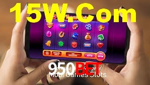 950Bet,950Bet App