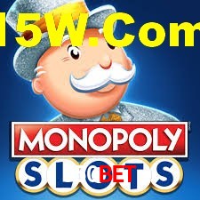 Daily Bonuses 950Bet