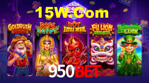 950Bet: A Experiência de Casino com Jogos de Mesa ao Vivo