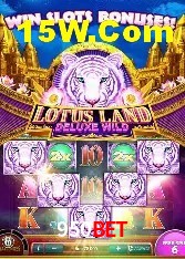 Jogo Spaceman 950Bet