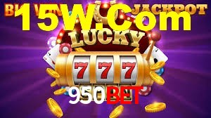 Tournaments 950Bet