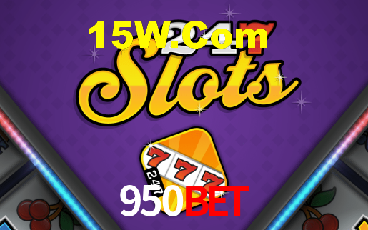 950Bet App