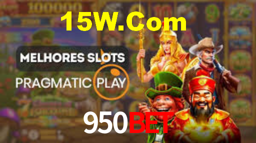 950Bet Login