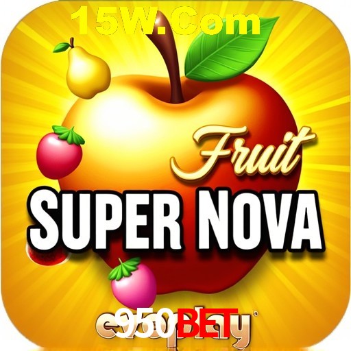 Descubra o Mundo do Cassino Online com 950Bet