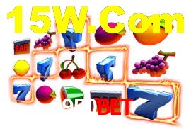Spaceman Game 950Bet