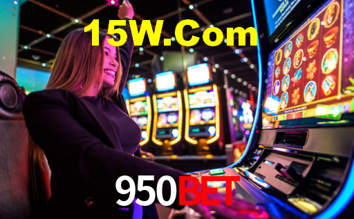950Bet,950Bet App