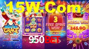 950Bet