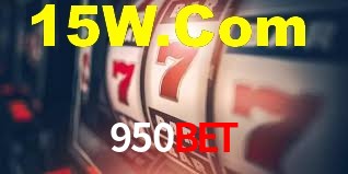 Aviator Game 950Bet
