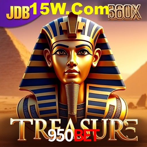 Secure Login 950Bet