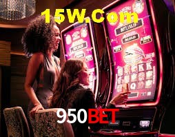Sports Statistics 950Bet