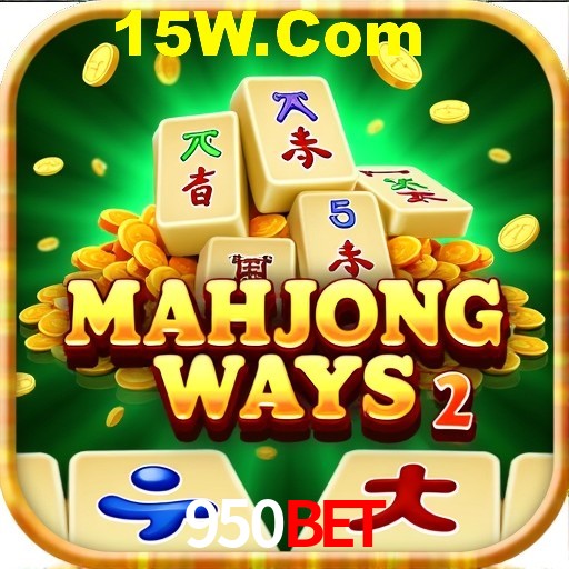 A Experiência Imersiva dos Cassinos Ao Vivo no 950Bet