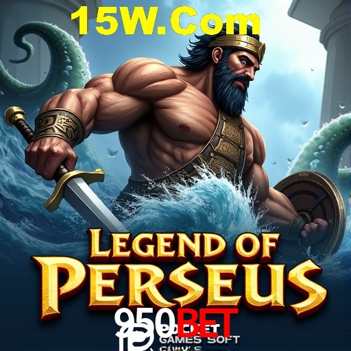 Inovações de Jogos na 950Bet: O Futuro das Experiências Interativas
