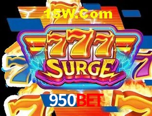 Segurança 2FA 950Bet