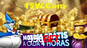 Football Betting 950Bet