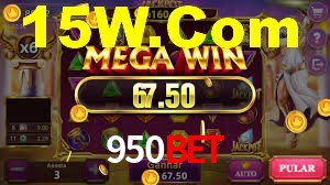 Crash Games Statistics 950Bet