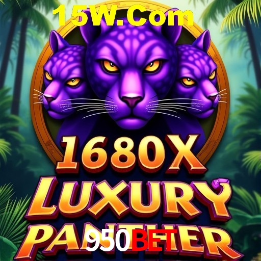 Explorando a Categoria de Eventos em Apostas na 950Bet