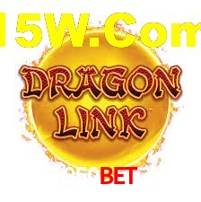 Ofertas Imperdíveis na 950Bet: Promoções e Bônus Que Valem a Pena