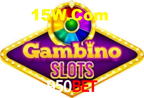 950Bet