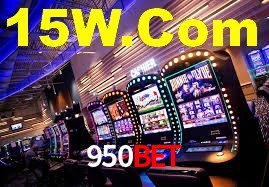 950Bet Login