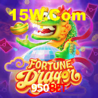 950Bet,950Bet App