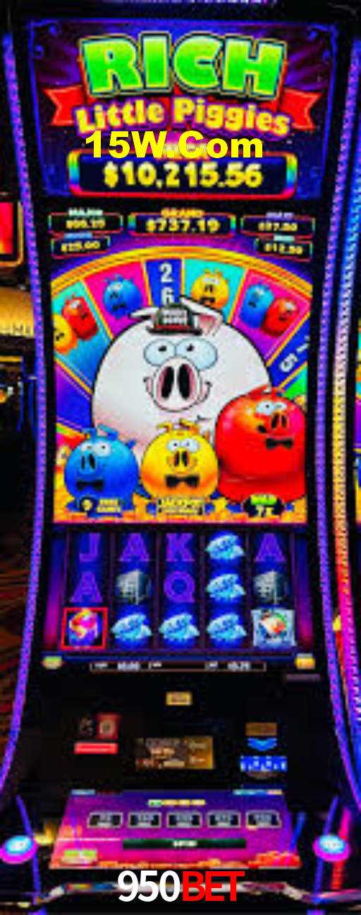 950Bet App