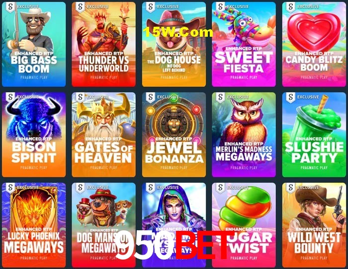 Player Reviews 950Bet