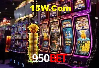 Apostas de Basquete 950Bet