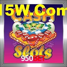 Live Casino 950Bet