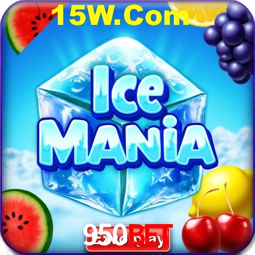 Games Directory 950Bet