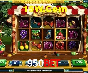 Estratégias Crash Games 950Bet