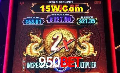 Cadastro Rápido 950Bet