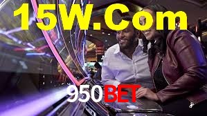 Exclusive Games 950Bet