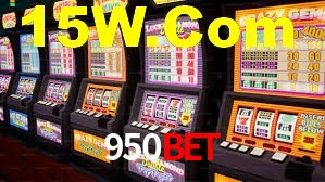 950Bet