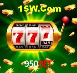 Jogo Aviator 950Bet