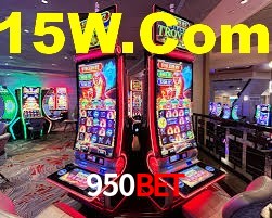 950Bet,950Bet App