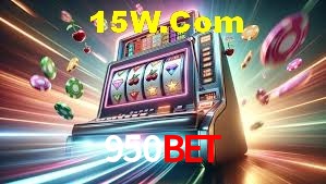 Crash Games Strategies 950Bet
