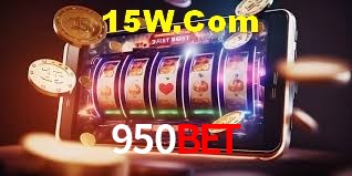Tennis Betting 950Bet